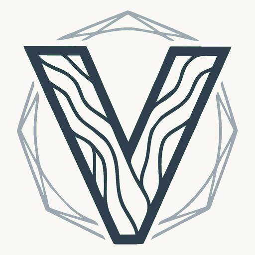 Veta