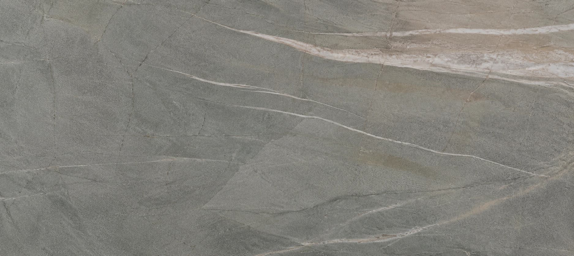Granito Gris Monocromático — blancas verticales suaves