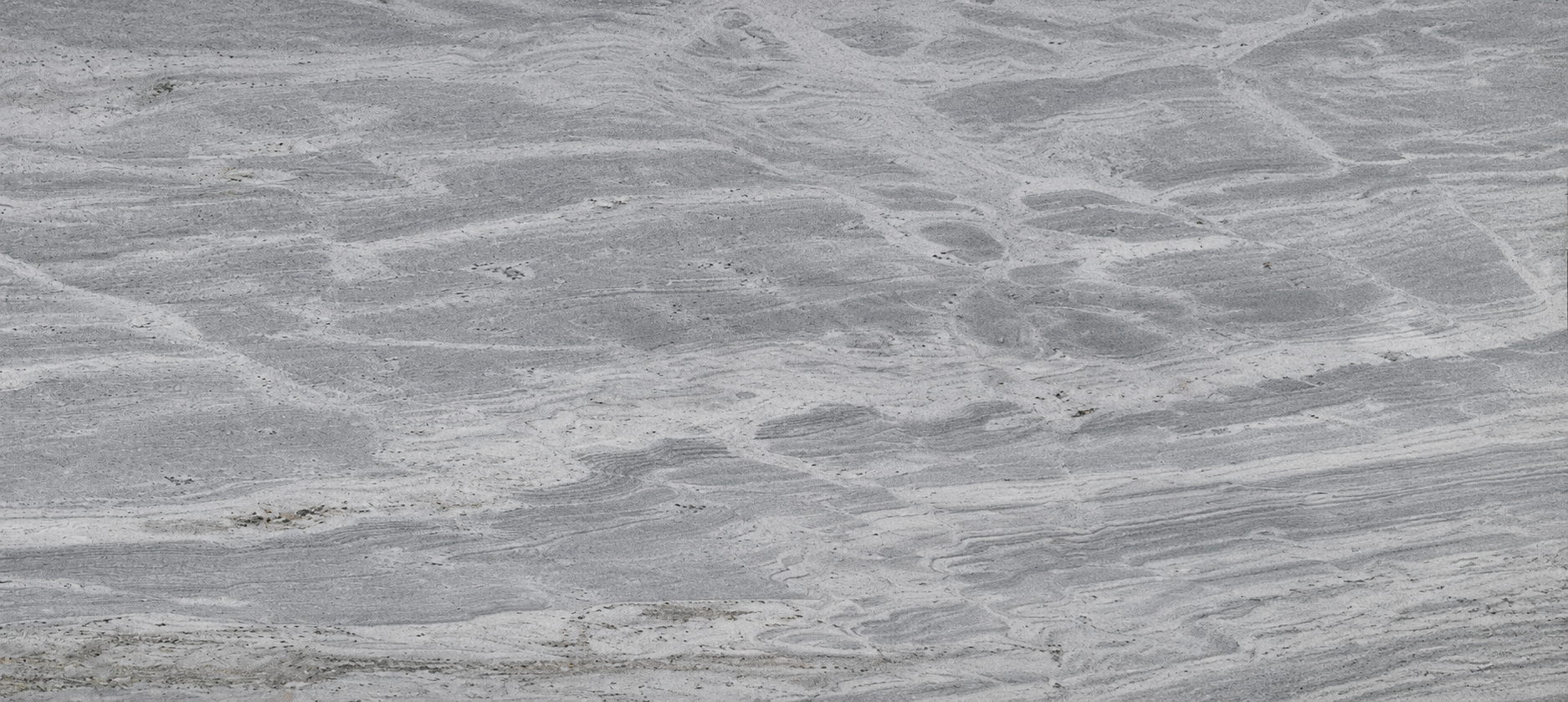 Granito Gris — textura suave