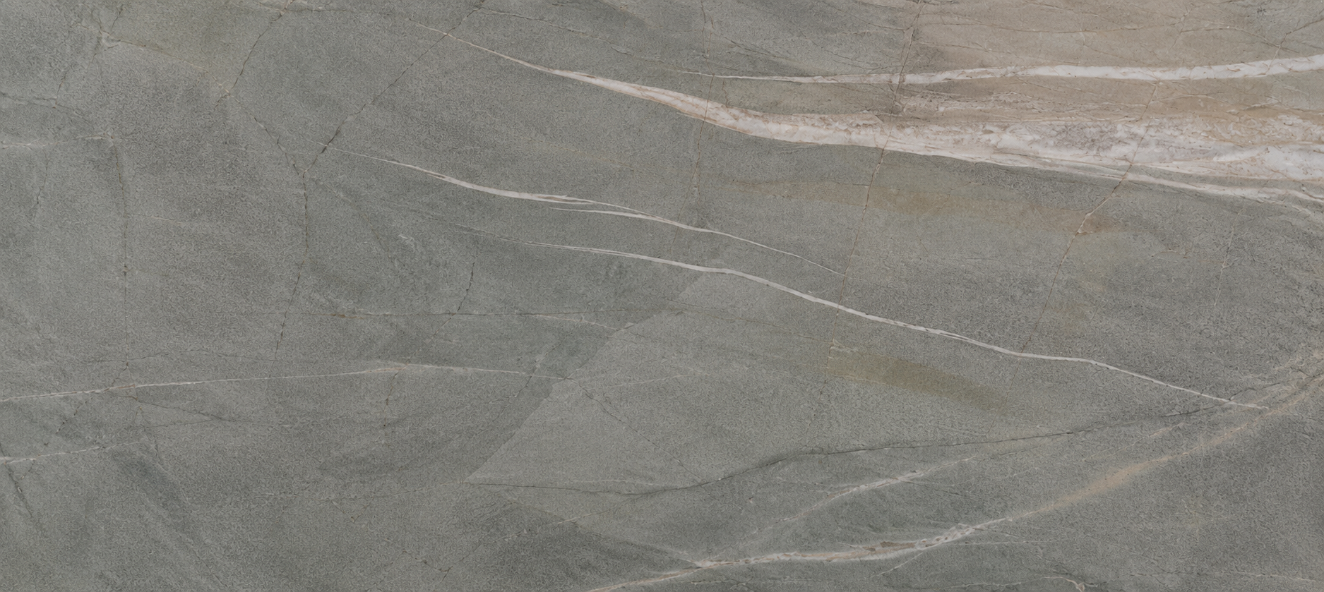 Granito Gris Monocromático — blancas verticales suaves